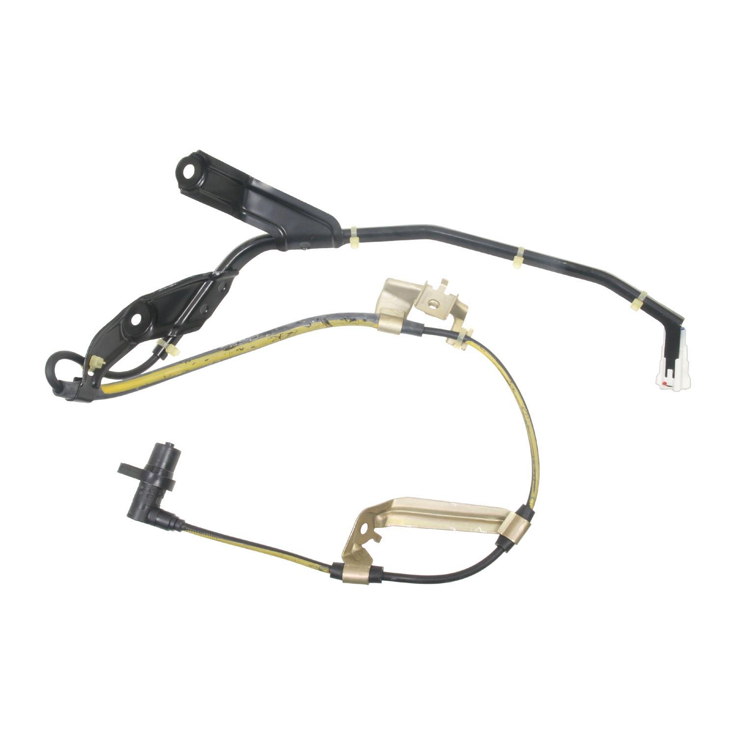 BWD ABS758 - ABS Wheel Speed Sensor BWD ABS758 ABS Wheel Speed Sensor product image 2 of 3