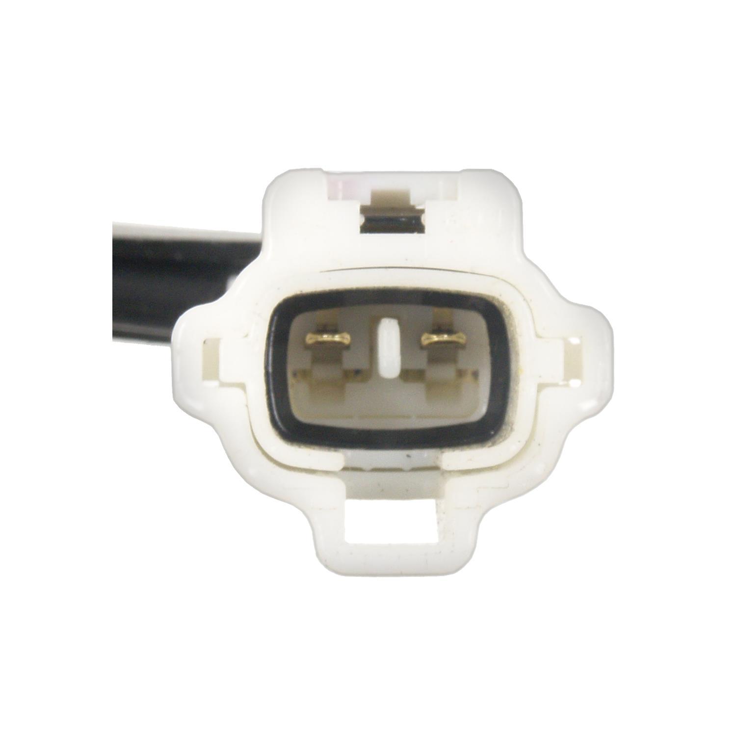 BWD ABS758 - ABS Wheel Speed Sensor BWD ABS758 ABS Wheel Speed Sensor product image 3 of 3