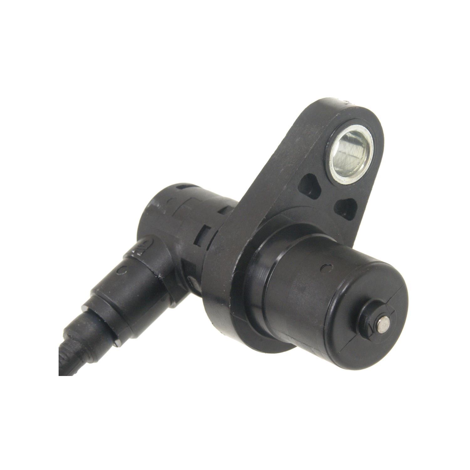 BWD ABS761 - ABS Wheel Speed Sensor BWD ABS761 ABS Wheel Speed Sensor product image 1 of 3