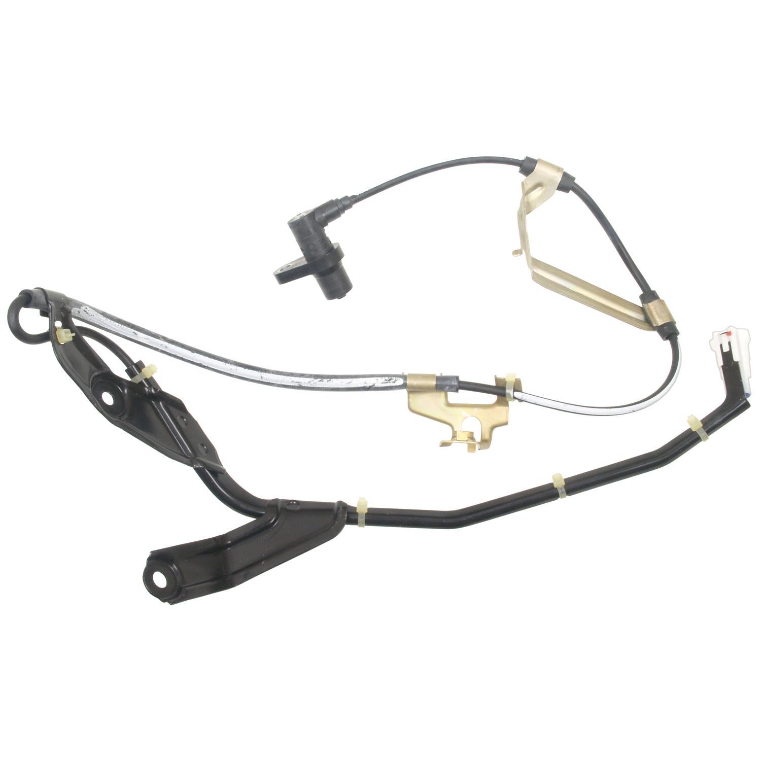 BWD ABS761 - ABS Wheel Speed Sensor BWD ABS761 ABS Wheel Speed Sensor product image 2 of 3