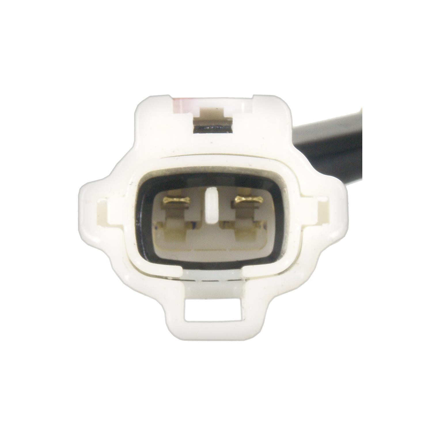 BWD ABS761 - ABS Wheel Speed Sensor BWD ABS761 ABS Wheel Speed Sensor product image 3 of 3