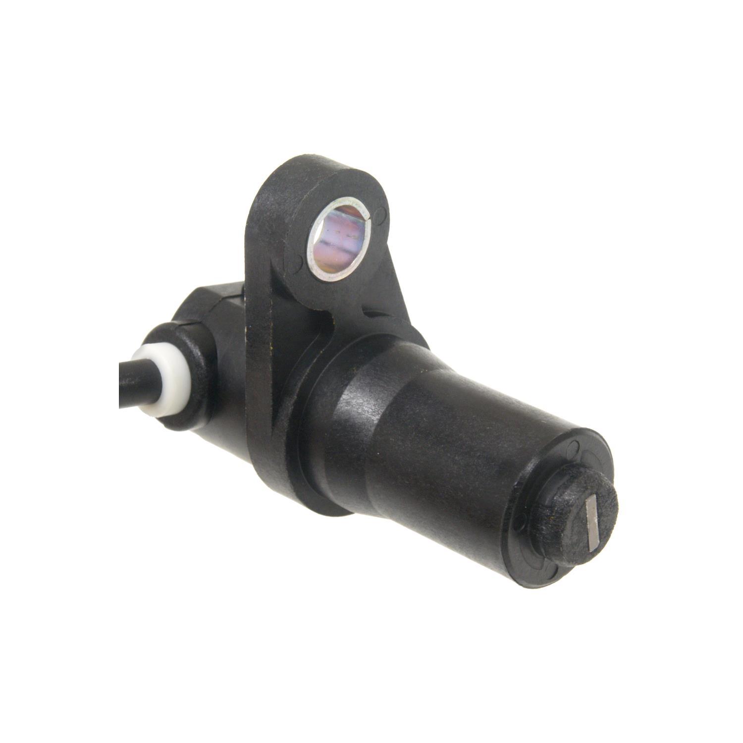 BWD ABS763 - ABS Wheel Speed Sensor BWD ABS763 ABS Wheel Speed Sensor product image 1 of 3