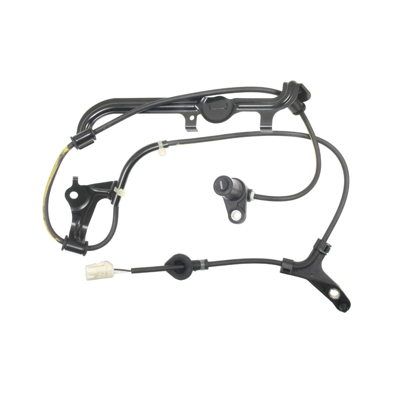 BWD ABS763 - ABS Wheel Speed Sensor BWD ABS763 ABS Wheel Speed Sensor product image 2 of 3