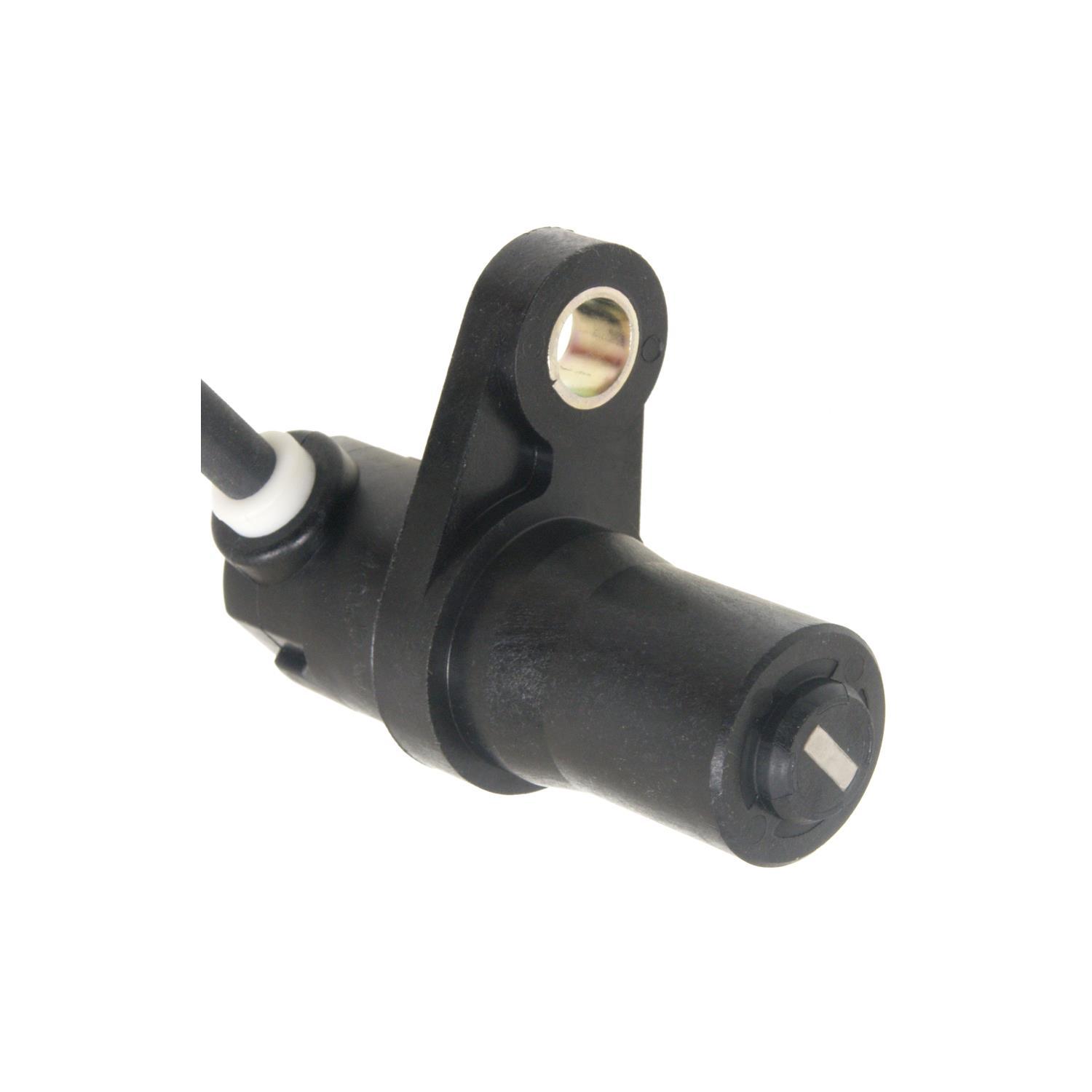 BWD ABS764 - ABS Wheel Speed Sensor BWD ABS764 ABS Wheel Speed Sensor product image 1 of 3