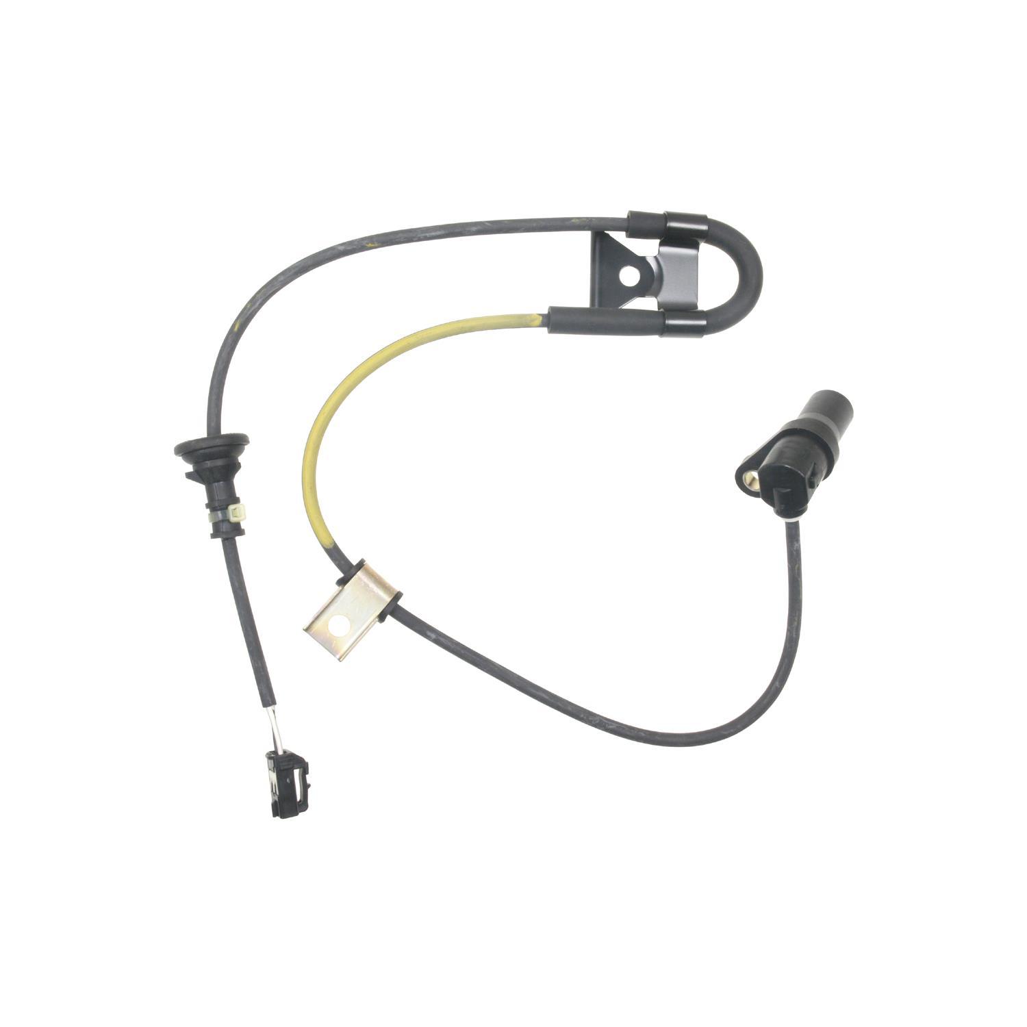 BWD ABS764 - ABS Wheel Speed Sensor BWD ABS764 ABS Wheel Speed Sensor product image 2 of 3