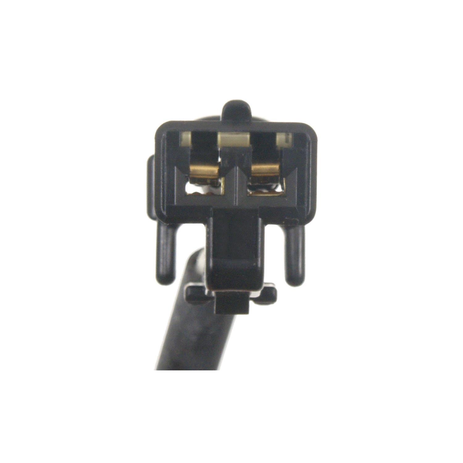 BWD ABS764 - ABS Wheel Speed Sensor BWD ABS764 ABS Wheel Speed Sensor product image 3 of 3