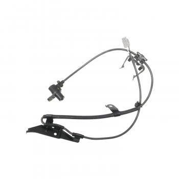 BWD ABS765 ABS Wheel Speed Sensor product image 2 of 4