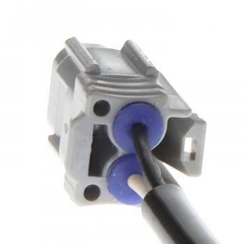 BWD ABS765 ABS Wheel Speed Sensor product image 4 of 4
