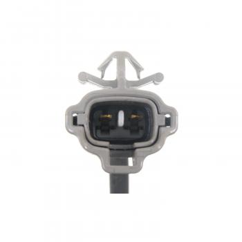 BWD ABS766 ABS Wheel Speed Sensor product image 3 of 6