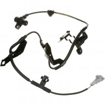 BWD ABS766 ABS Wheel Speed Sensor product image 4 of 6