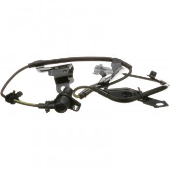 BWD ABS766 ABS Wheel Speed Sensor product image 5 of 6