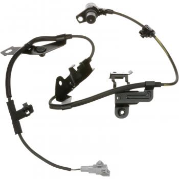 BWD ABS766 ABS Wheel Speed Sensor product image 6 of 6