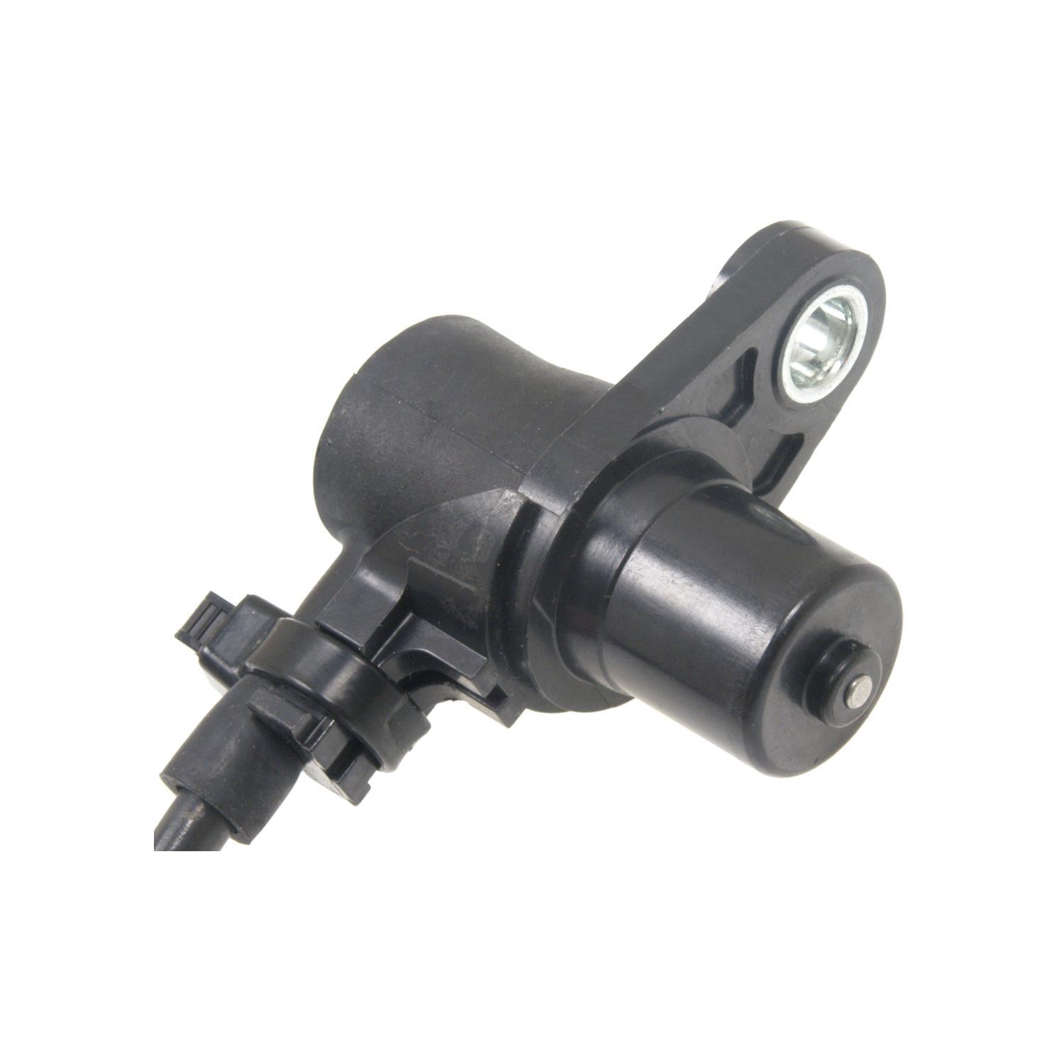 BWD ABS767 ABS Wheel Speed Sensor product image 1 of 3