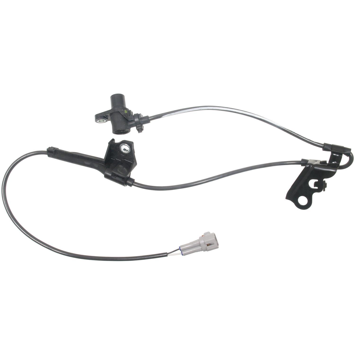 BWD ABS767 ABS Wheel Speed Sensor product image 2 of 3