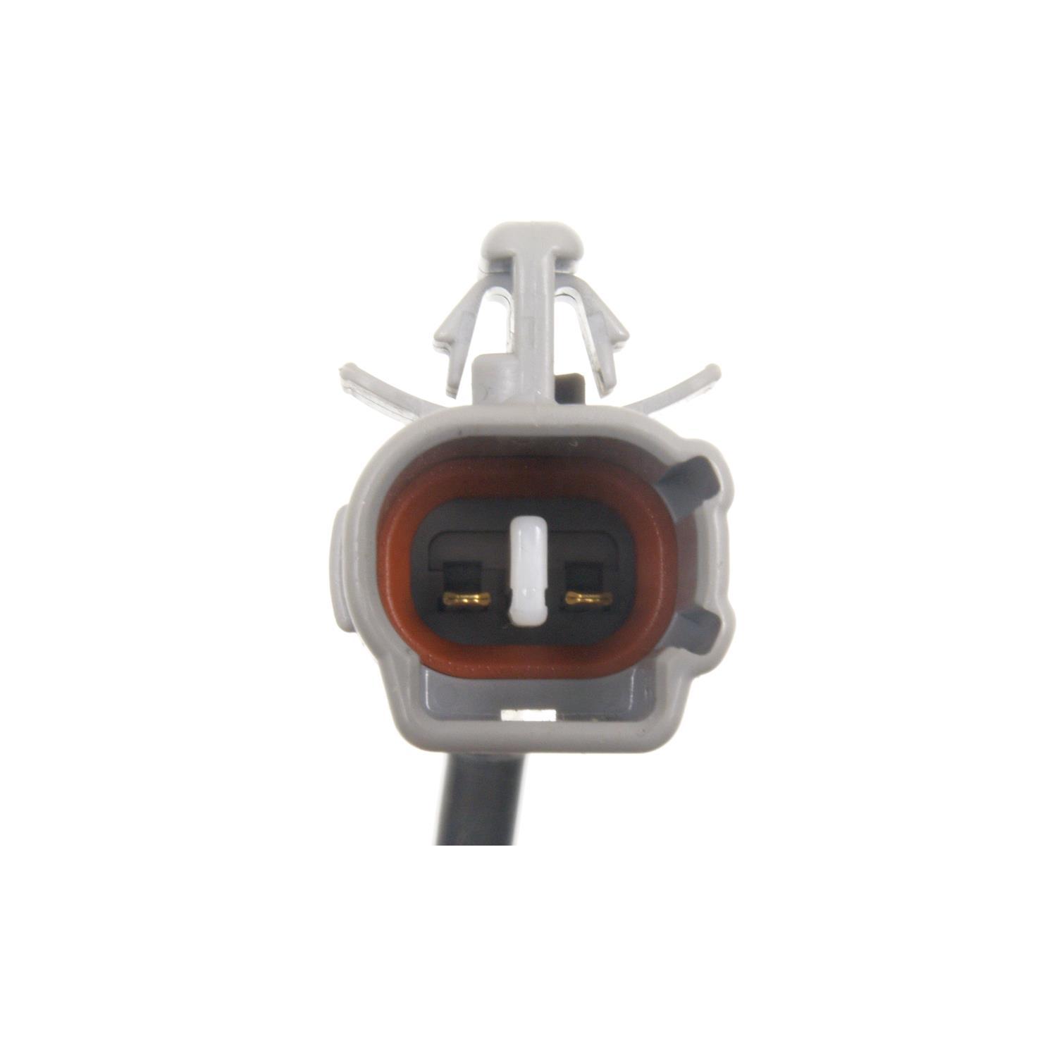 BWD ABS767 ABS Wheel Speed Sensor product image 3 of 3