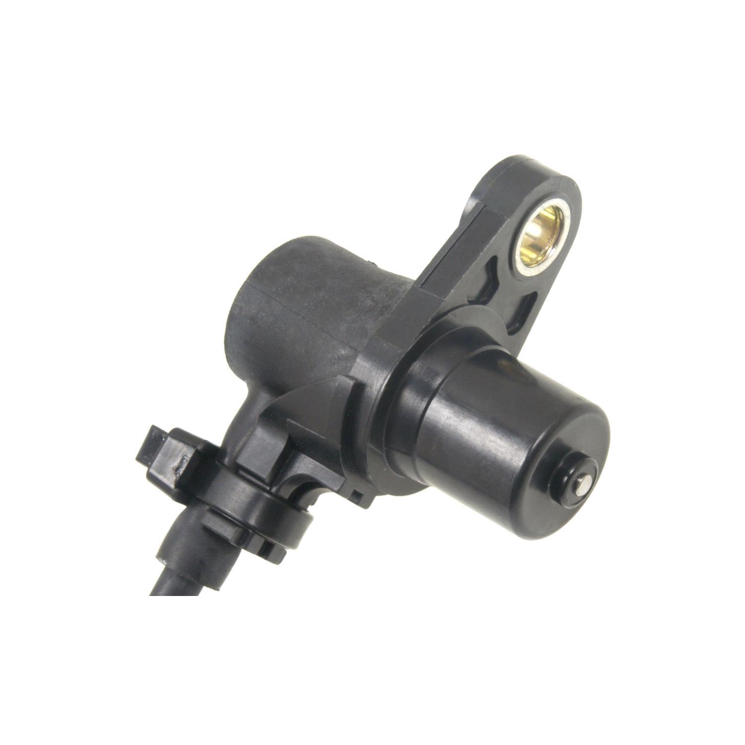 BWD ABS768 - ABS Wheel Speed Sensor BWD ABS768 ABS Wheel Speed Sensor product image 1 of 6