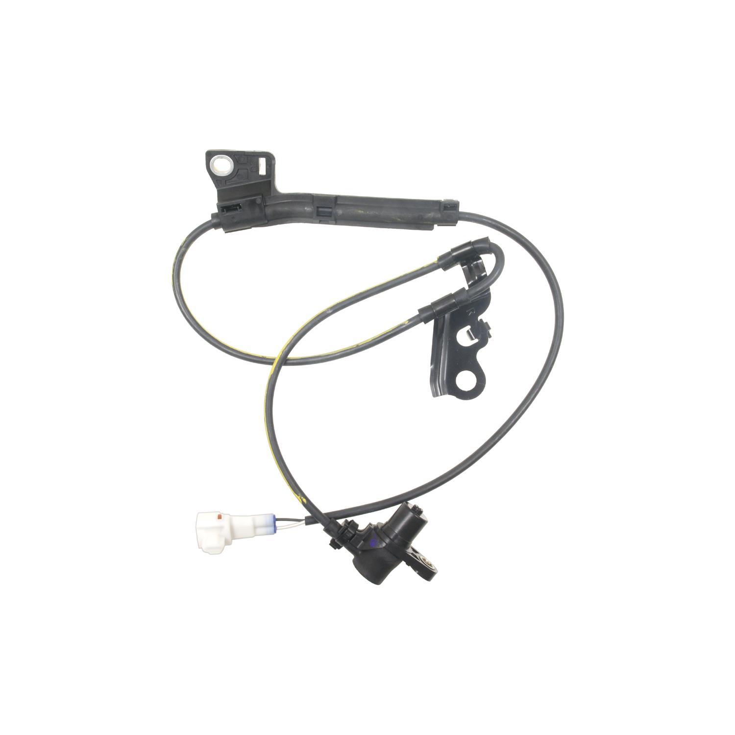 BWD ABS768 - ABS Wheel Speed Sensor BWD ABS768 ABS Wheel Speed Sensor product image 2 of 6
