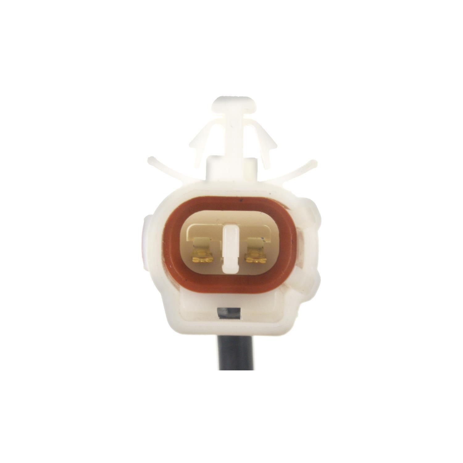 BWD ABS768 - ABS Wheel Speed Sensor BWD ABS768 ABS Wheel Speed Sensor product image 3 of 6