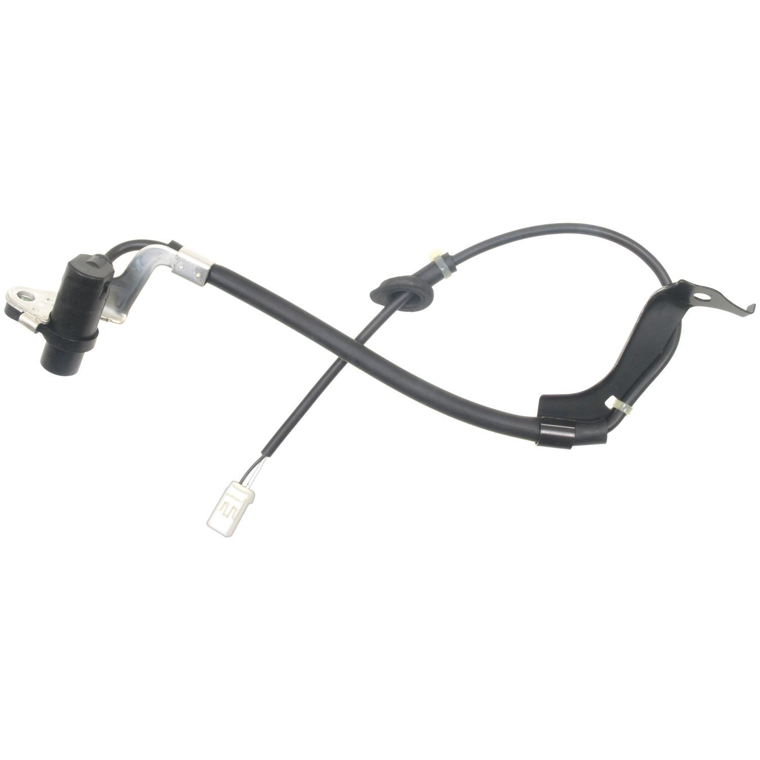 BWD ABS769 - ABS Wheel Speed Sensor BWD ABS769 ABS Wheel Speed Sensor product image 2 of 3