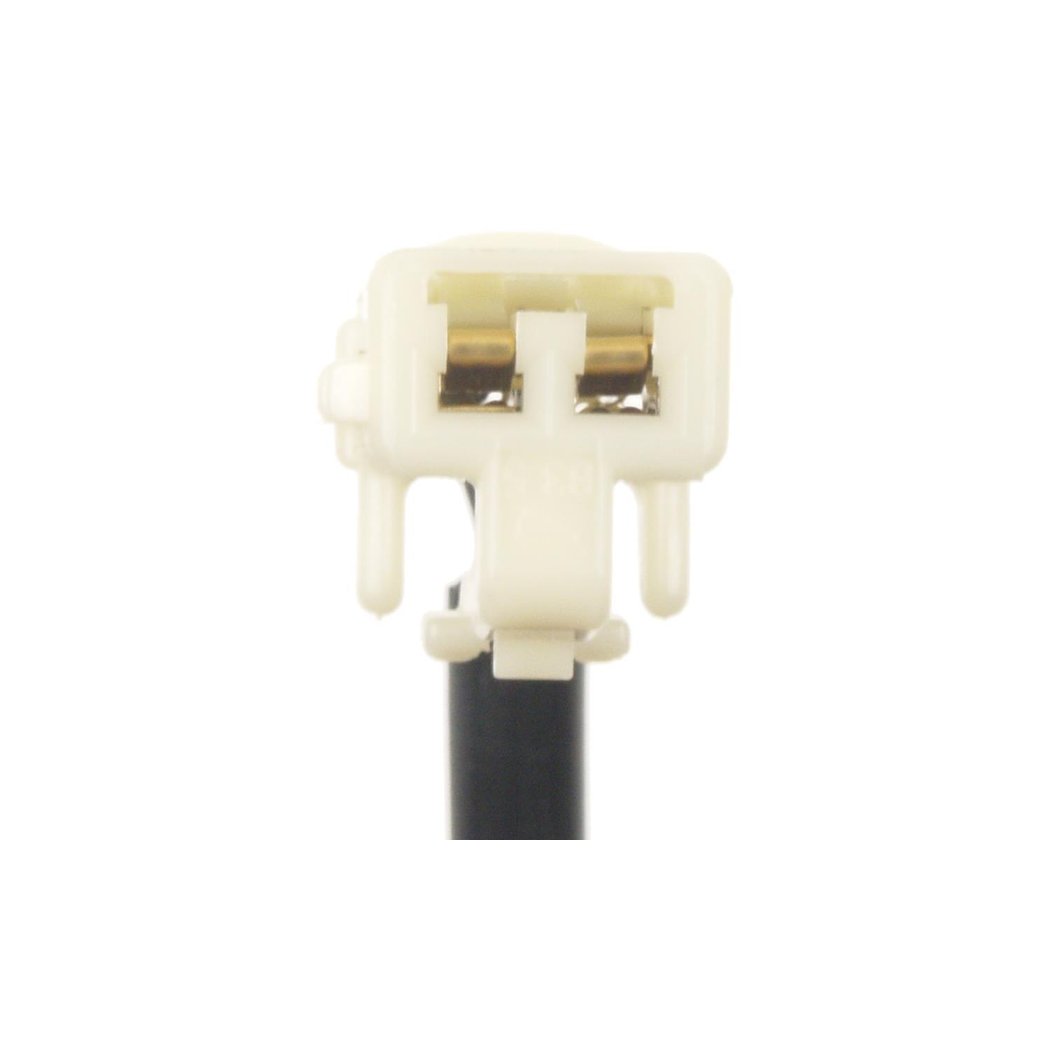 BWD ABS769 - ABS Wheel Speed Sensor BWD ABS769 ABS Wheel Speed Sensor product image 3 of 3