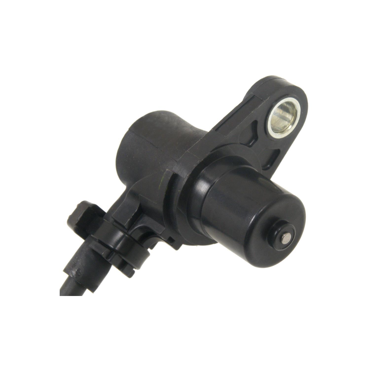 BWD ABS770 - ABS Wheel Speed Sensor BWD ABS770 ABS Wheel Speed Sensor product image 1 of 6