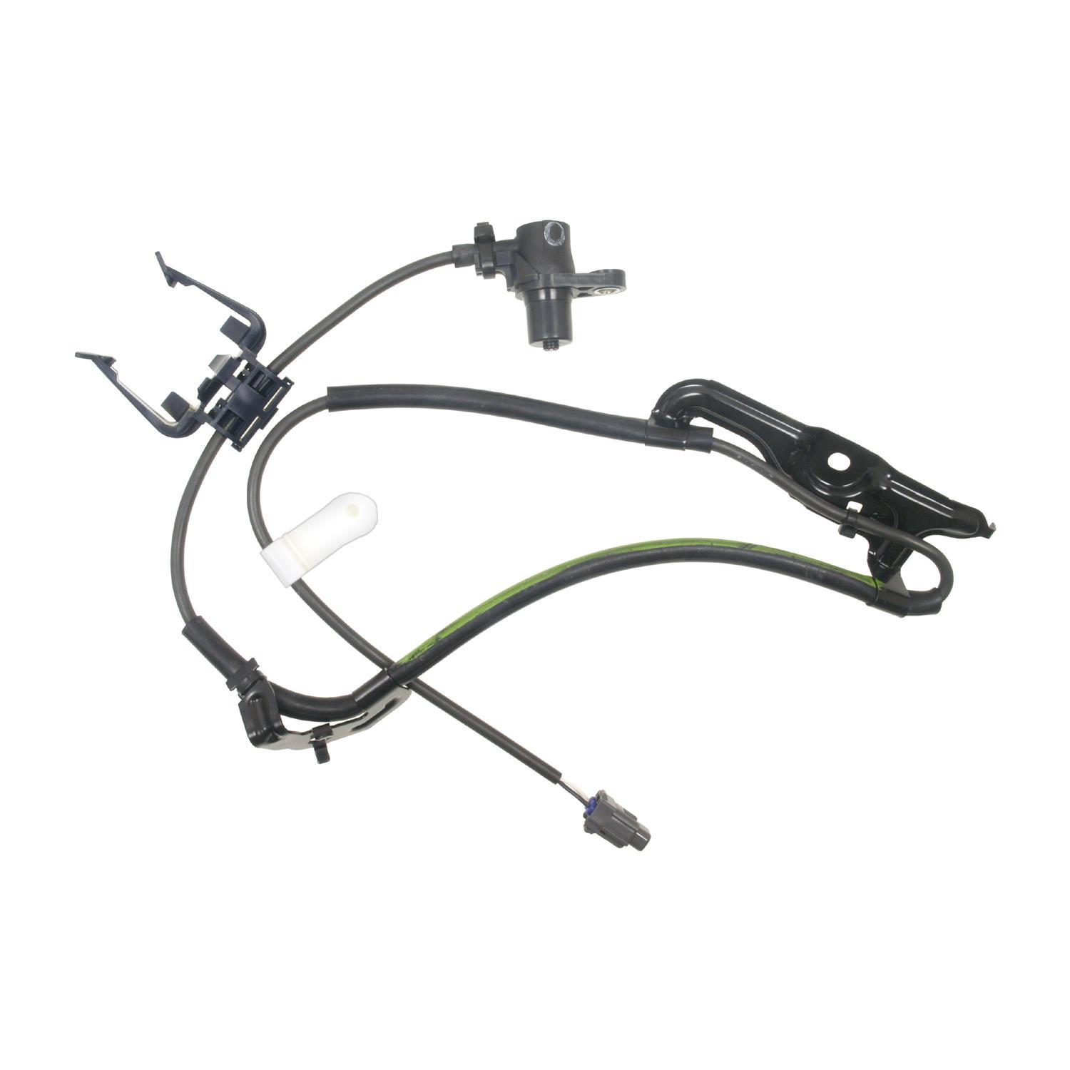 BWD ABS770 - ABS Wheel Speed Sensor BWD ABS770 ABS Wheel Speed Sensor product image 2 of 6