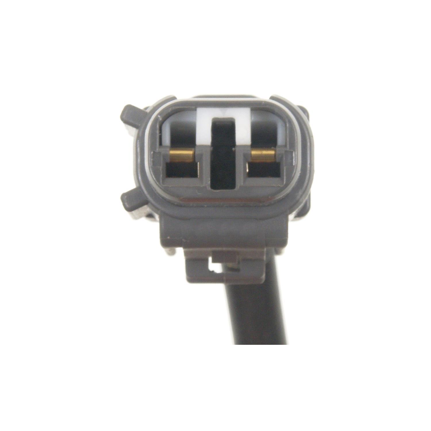 BWD ABS770 - ABS Wheel Speed Sensor BWD ABS770 ABS Wheel Speed Sensor product image 3 of 6