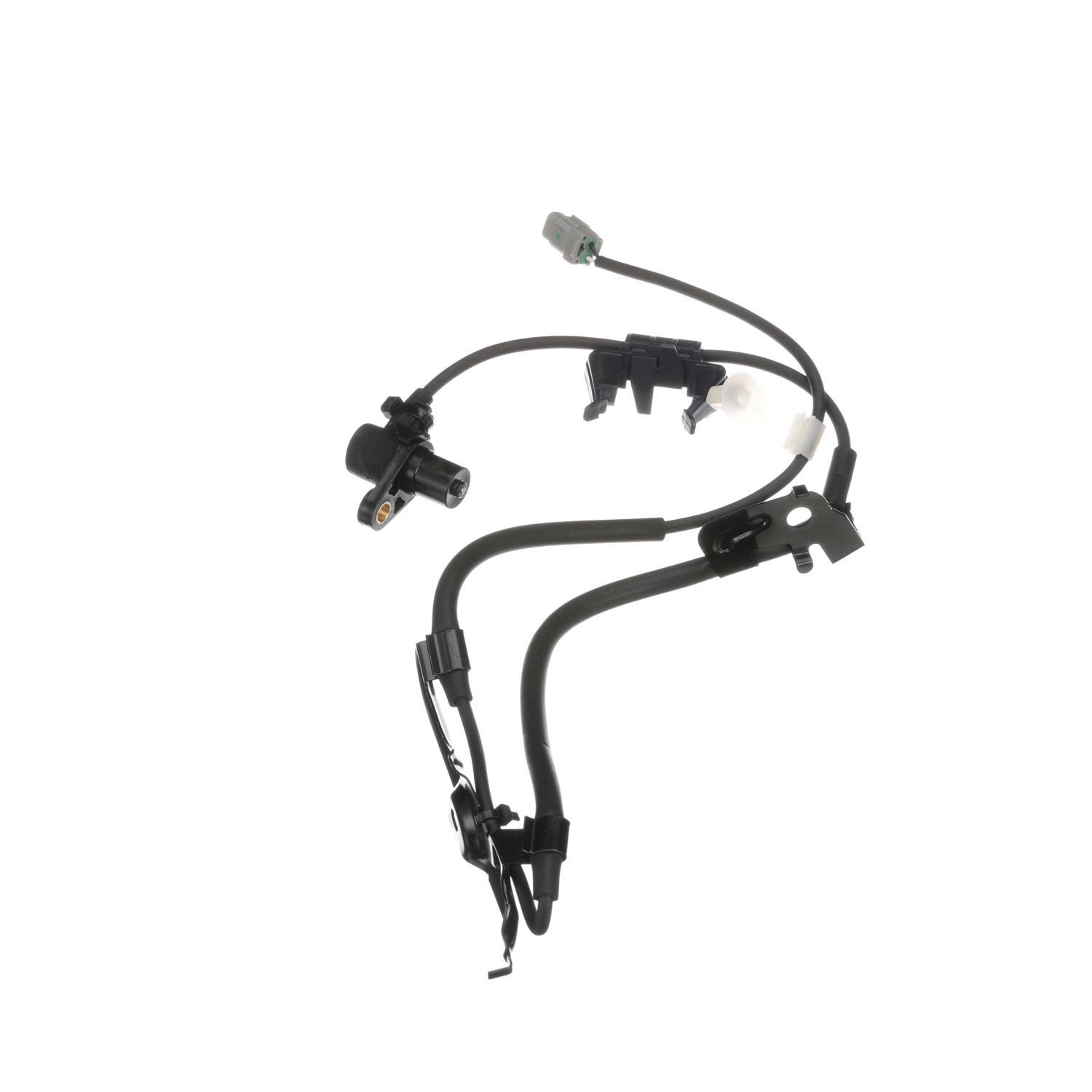 BWD ABS770 - ABS Wheel Speed Sensor BWD ABS770 ABS Wheel Speed Sensor product image 4 of 6