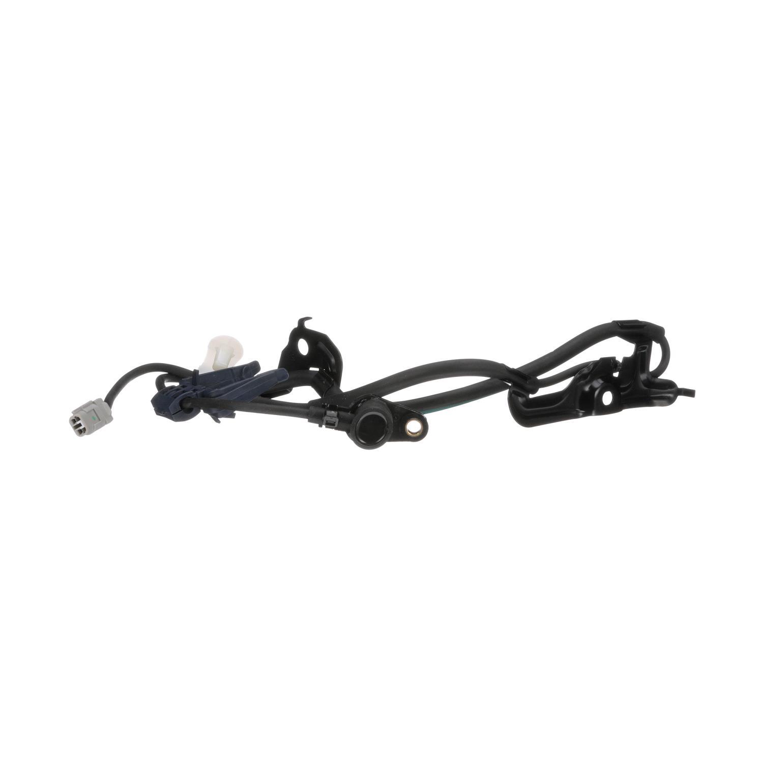 BWD ABS770 - ABS Wheel Speed Sensor BWD ABS770 ABS Wheel Speed Sensor product image 5 of 6