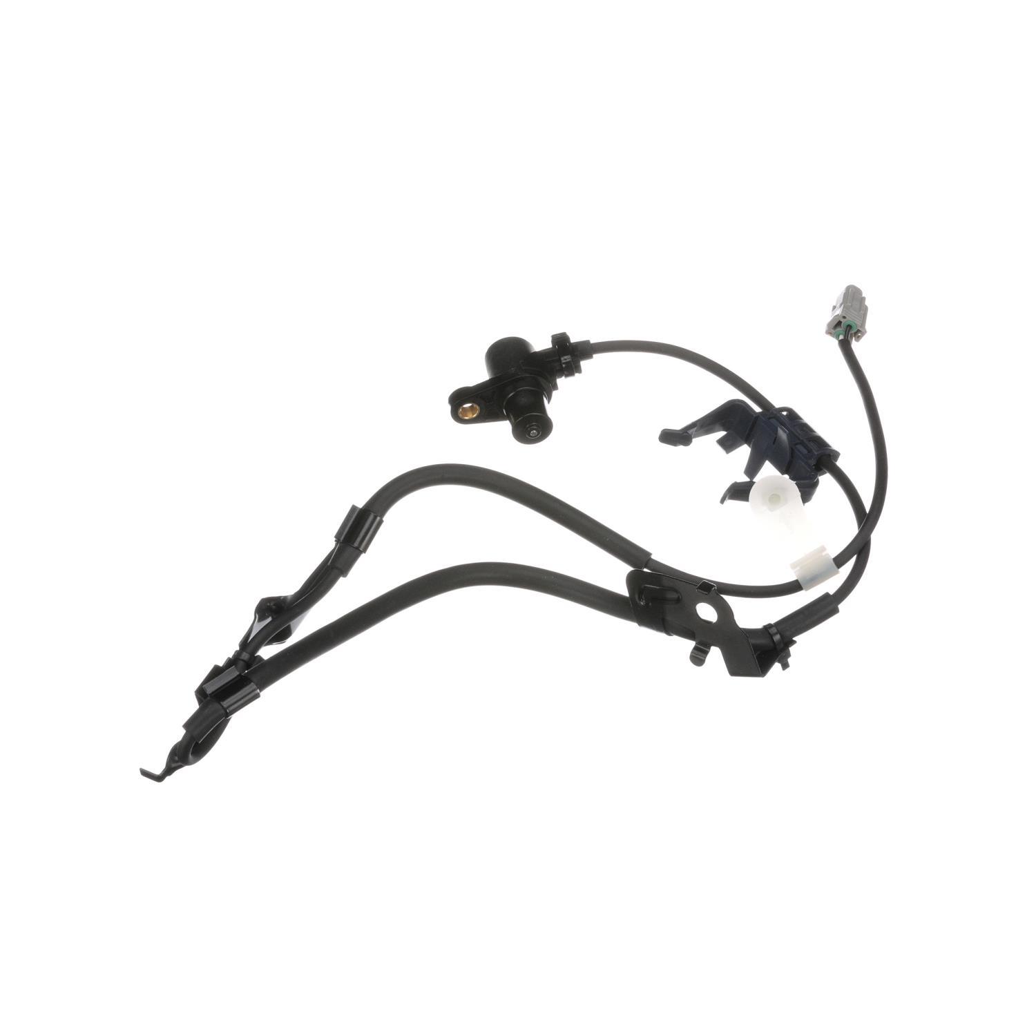 BWD ABS770 - ABS Wheel Speed Sensor BWD ABS770 ABS Wheel Speed Sensor product image 6 of 6