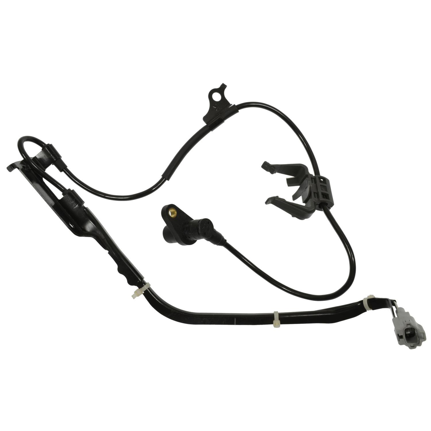 BWD ABS771 - ABS Wheel Speed Sensor BWD ABS771 ABS Wheel Speed Sensor product image 2 of 6