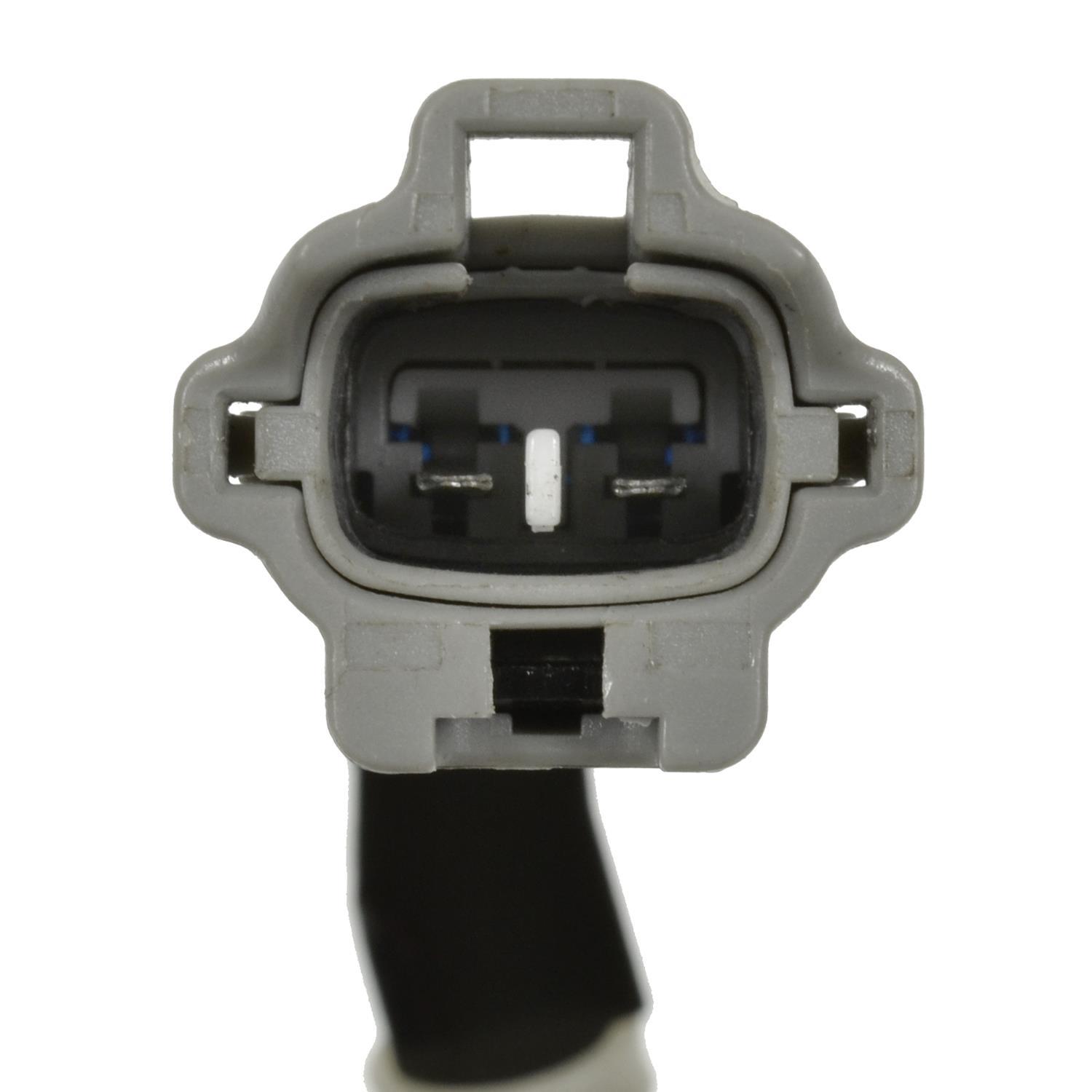 BWD ABS771 - ABS Wheel Speed Sensor BWD ABS771 ABS Wheel Speed Sensor product image 3 of 6