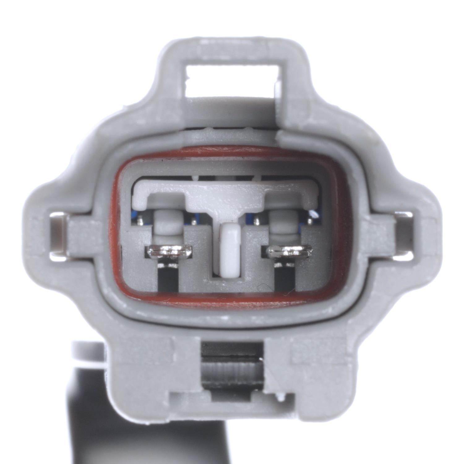 BWD ABS771 - ABS Wheel Speed Sensor BWD ABS771 ABS Wheel Speed Sensor product image 4 of 6