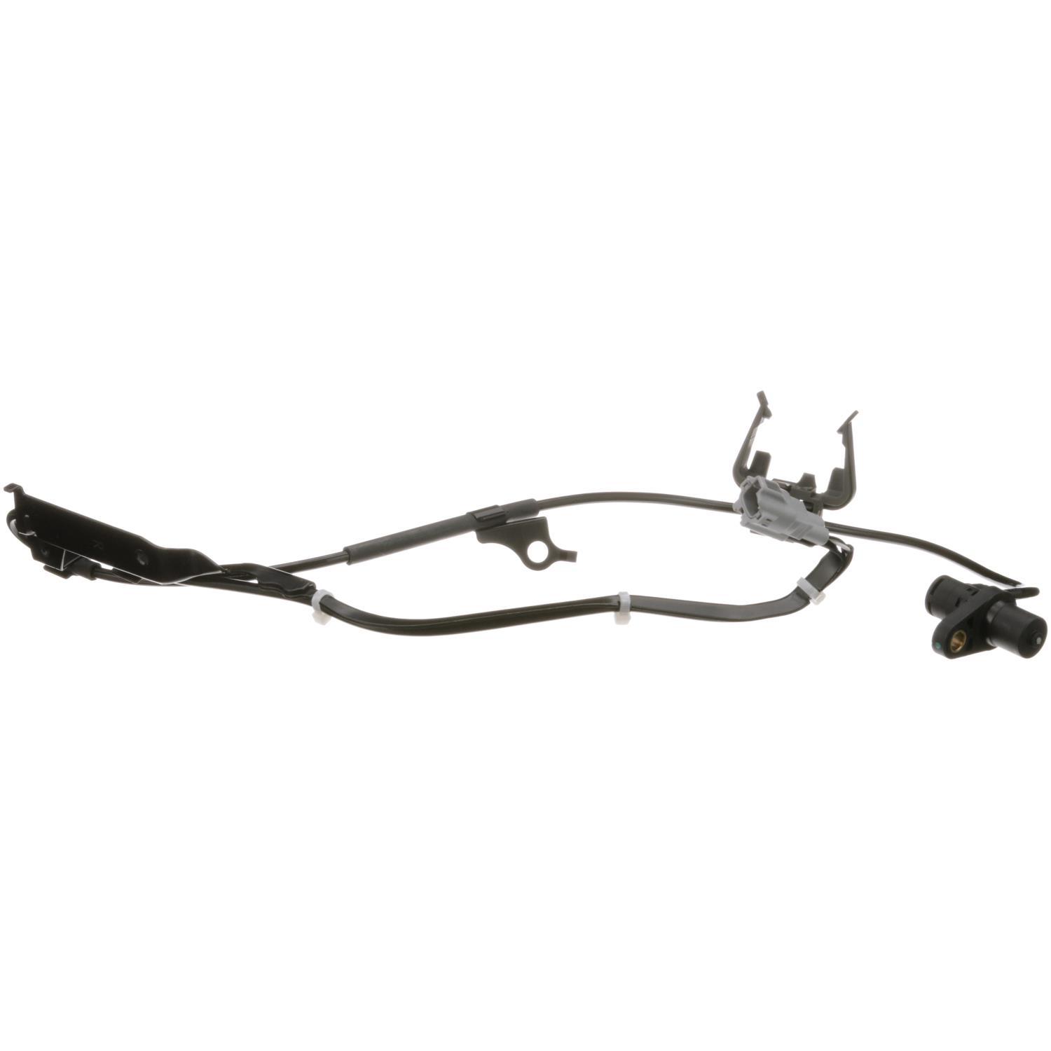 BWD ABS771 - ABS Wheel Speed Sensor BWD ABS771 ABS Wheel Speed Sensor product image 5 of 6