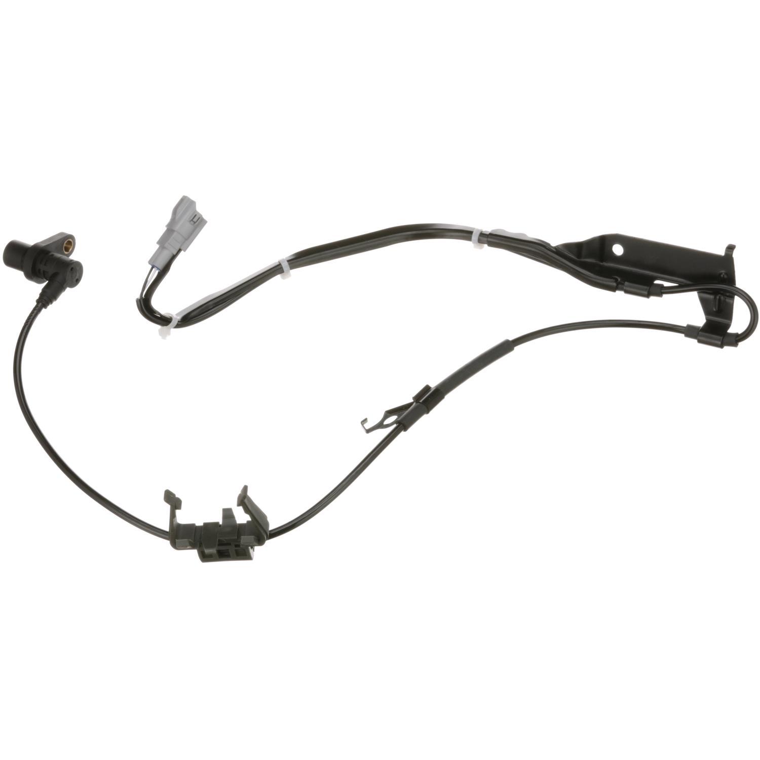 BWD ABS771 - ABS Wheel Speed Sensor BWD ABS771 ABS Wheel Speed Sensor product image 6 of 6