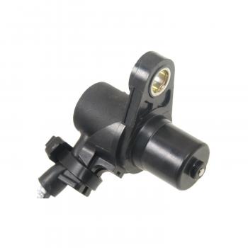 BWD ABS772 ABS Wheel Speed Sensor product image 1 of 3