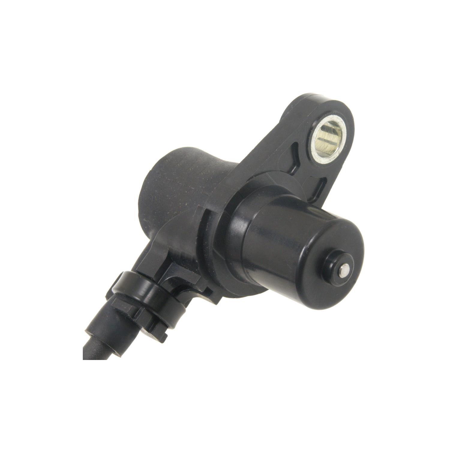 BWD ABS773 - ABS Wheel Speed Sensor BWD ABS773 ABS Wheel Speed Sensor product image 1 of 6