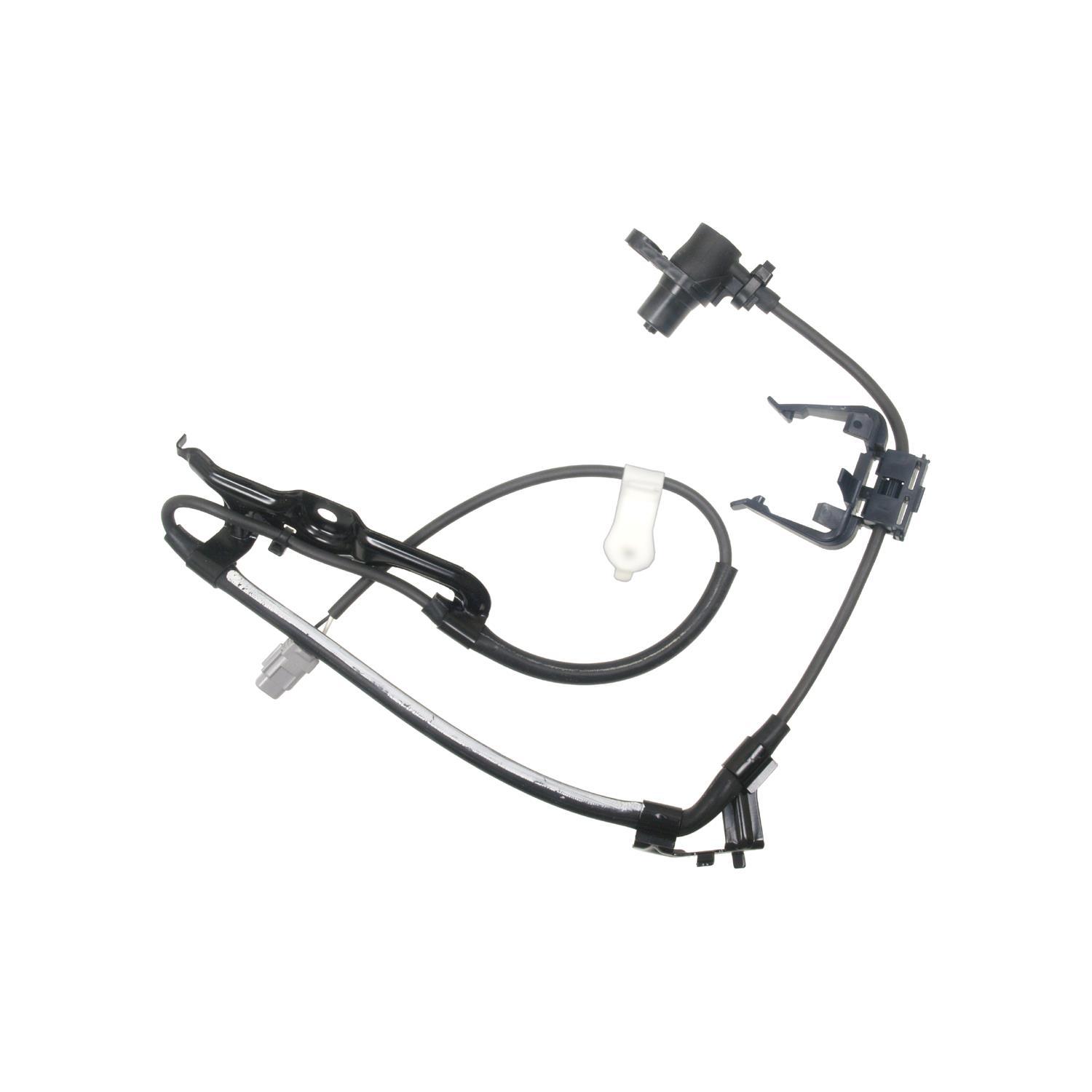 BWD ABS773 - ABS Wheel Speed Sensor BWD ABS773 ABS Wheel Speed Sensor product image 2 of 6