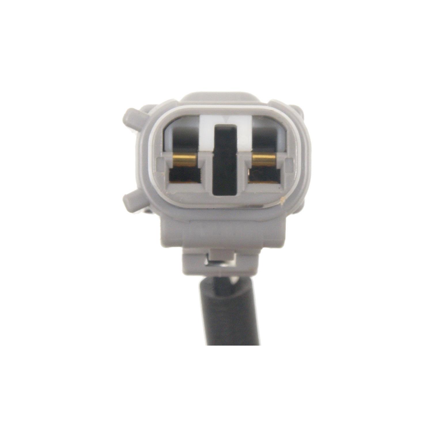 BWD ABS773 - ABS Wheel Speed Sensor BWD ABS773 ABS Wheel Speed Sensor product image 3 of 6