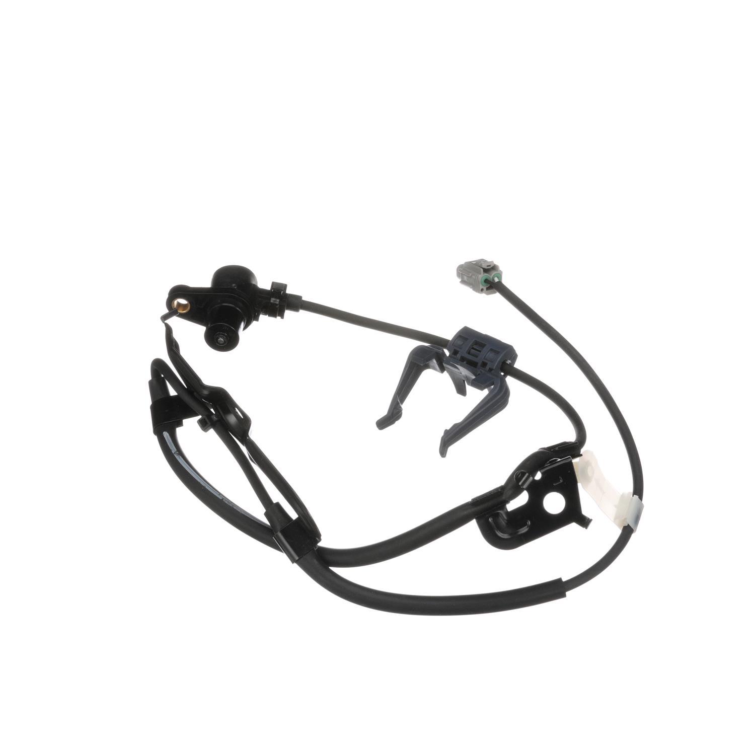 BWD ABS773 - ABS Wheel Speed Sensor BWD ABS773 ABS Wheel Speed Sensor product image 4 of 6