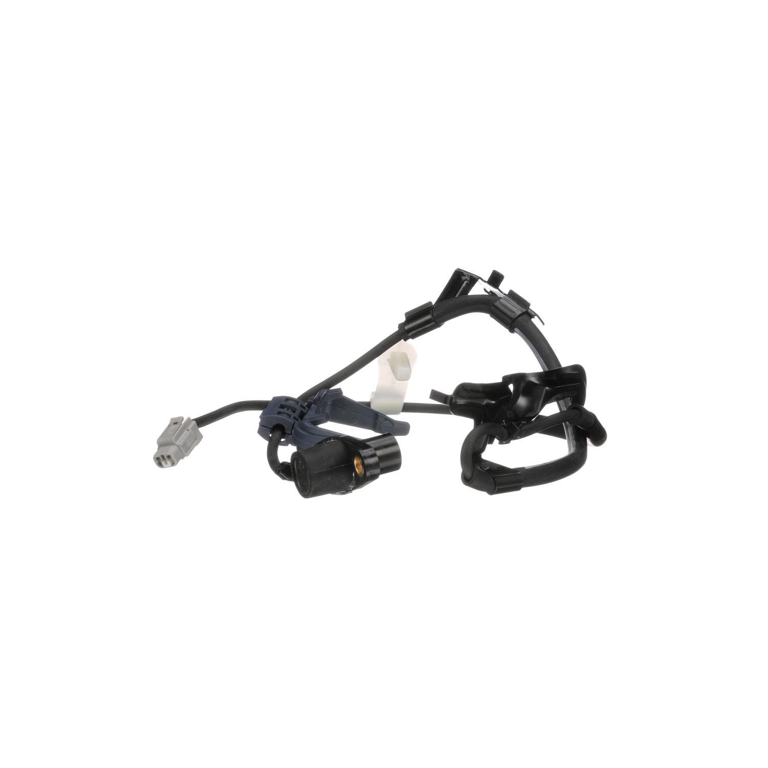 BWD ABS773 - ABS Wheel Speed Sensor BWD ABS773 ABS Wheel Speed Sensor product image 5 of 6