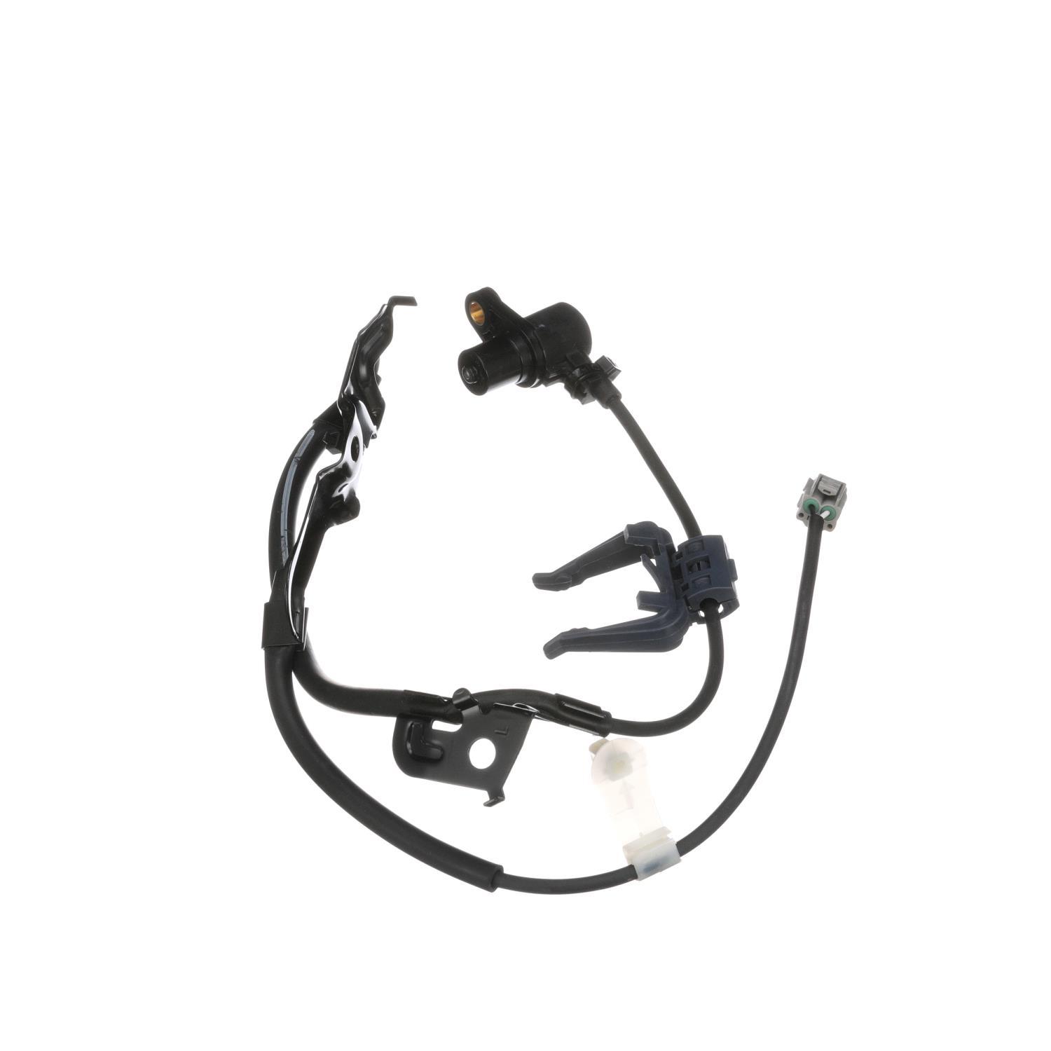 BWD ABS773 - ABS Wheel Speed Sensor BWD ABS773 ABS Wheel Speed Sensor product image 6 of 6