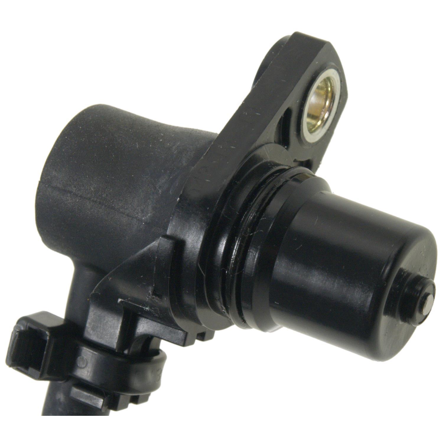 BWD ABS774 - ABS Wheel Speed Sensor BWD ABS774 ABS Wheel Speed Sensor product image 1 of 6
