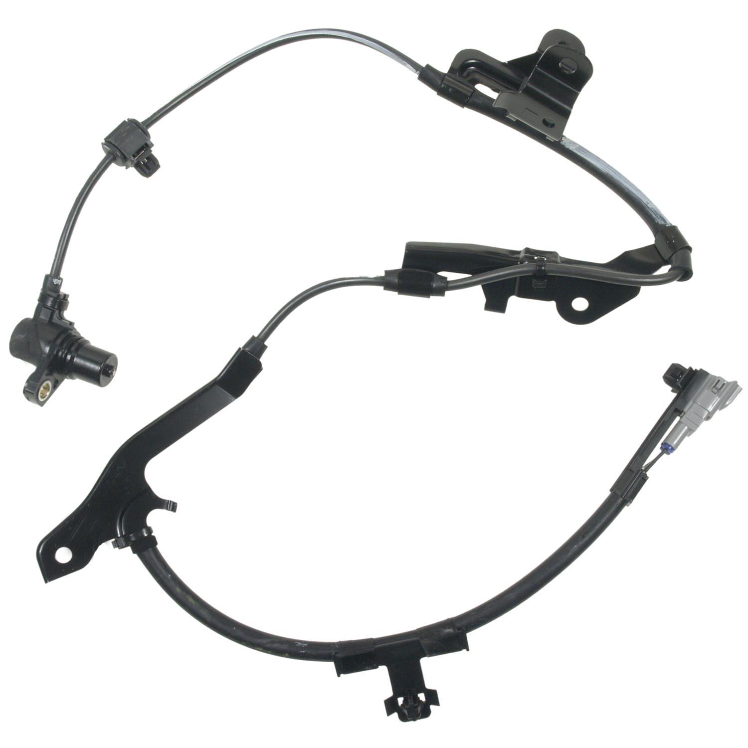 BWD ABS774 - ABS Wheel Speed Sensor BWD ABS774 ABS Wheel Speed Sensor product image 2 of 6