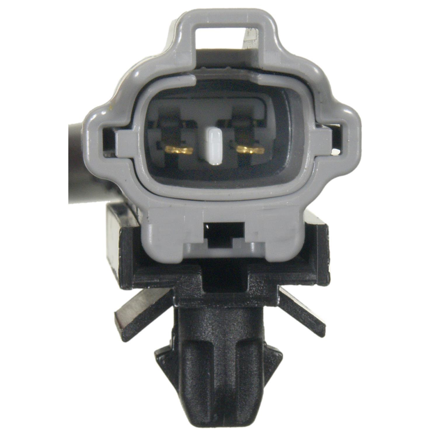 BWD ABS774 - ABS Wheel Speed Sensor BWD ABS774 ABS Wheel Speed Sensor product image 3 of 6