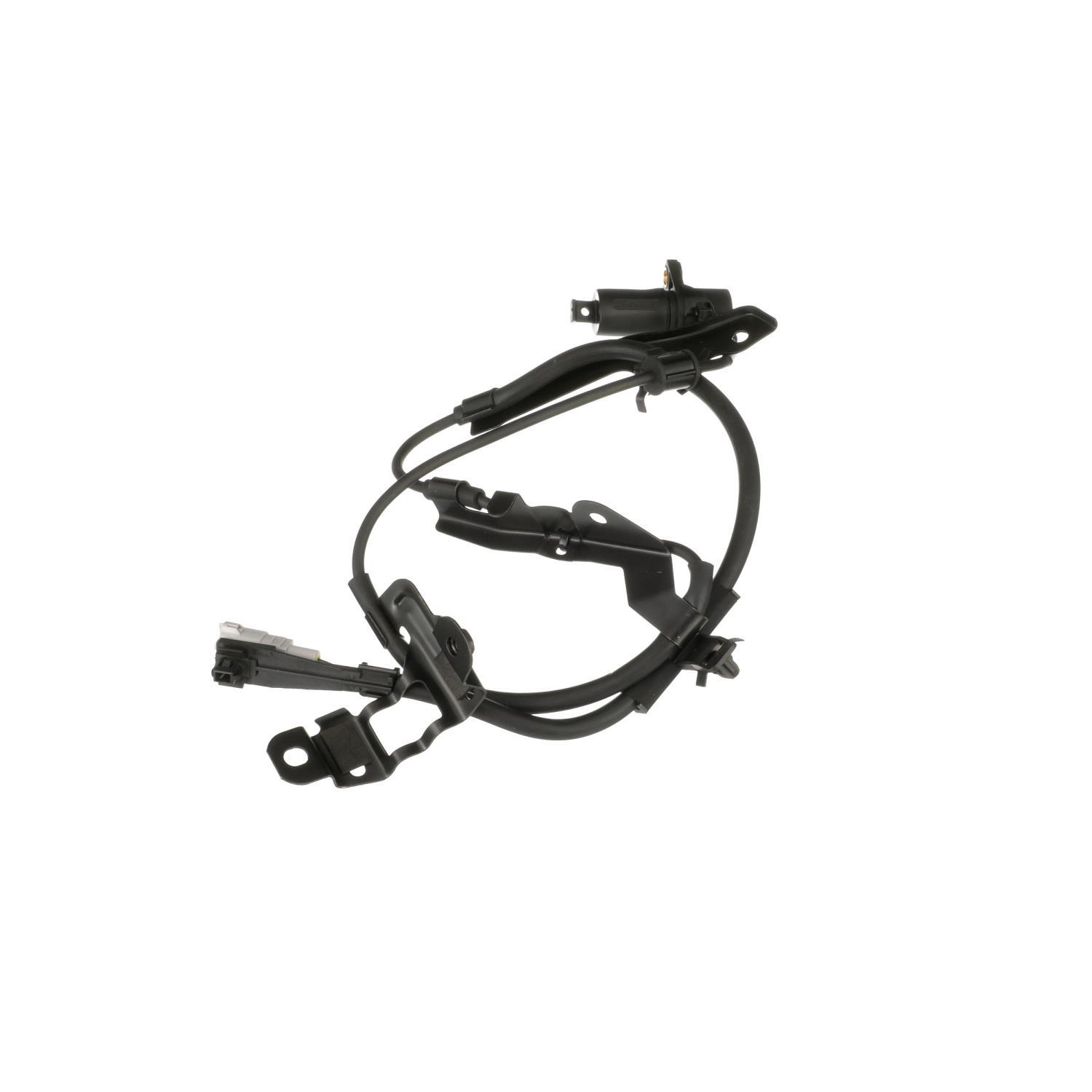 BWD ABS774 - ABS Wheel Speed Sensor BWD ABS774 ABS Wheel Speed Sensor product image 4 of 6