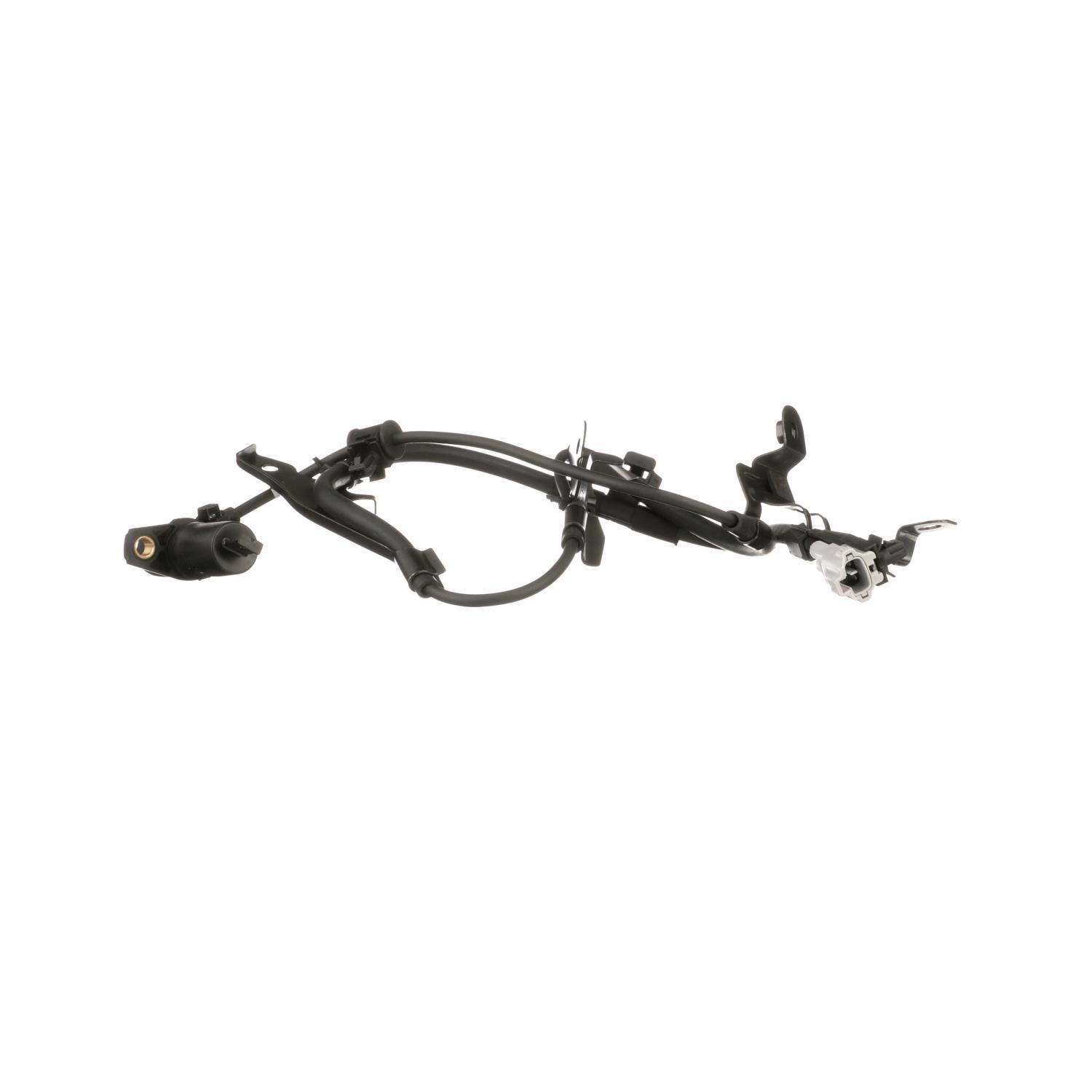 BWD ABS774 - ABS Wheel Speed Sensor BWD ABS774 ABS Wheel Speed Sensor product image 5 of 6