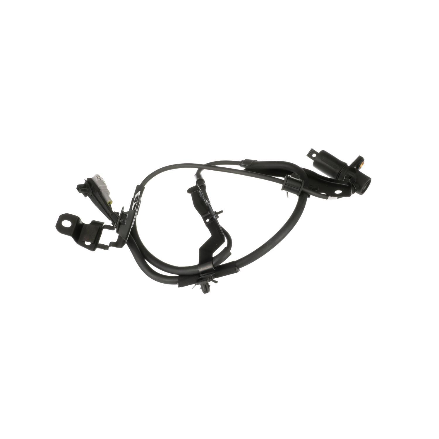 BWD ABS774 - ABS Wheel Speed Sensor BWD ABS774 ABS Wheel Speed Sensor product image 6 of 6