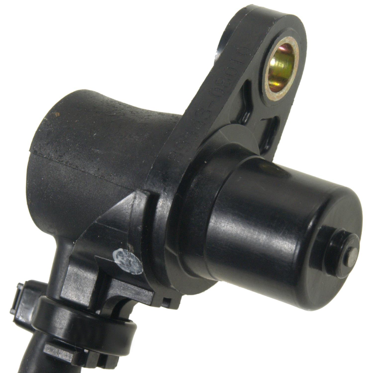 BWD ABS776 - ABS Wheel Speed Sensor BWD ABS776 ABS Wheel Speed Sensor product image 1 of 3