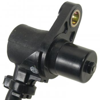 BWD ABS776 product image